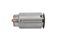 Mopar 3747633 Shell-Cigar Lighter Mopar 3747633 Shell-Cigar Lighter