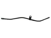 Mopar 5184929AF Tube-Engine Oil Indicator