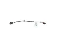 Mopar 68349609AB Wiring-Jumper Mopar 68349609AB Wiring-Jumper