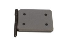 Mopar 5073984AA Door Mopar 5073984AA Door