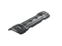 Mopar 68356721AB Front Mopar 68356721AB Front