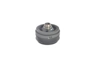 Mopar 68269456AC DAMPER-CRANKSHAFT Mopar 68269456AC DAMPER-CRANKSHAFT