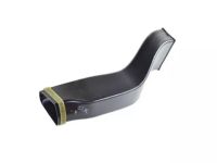Mopar 68227720AD Duct-Rear A/C Mopar 68227720AD Duct-Rear A/C