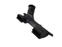 Mopar 68410708AD AMBIENT AIR Mopar 68410708AD AMBIENT AIR