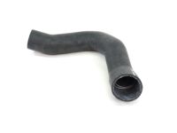 Mopar 52006482AB Hose-Radiator Mopar 52006482AB Hose-Radiator