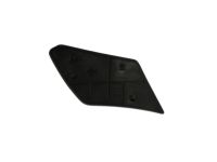 Mopar 5NP60DX9AA Cover-Release Handle Bezel Mopar 5NP60DX9AA Cover-Release Handle Bezel