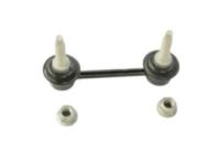 Mopar 68298923AA Link-STABILIZER Bar