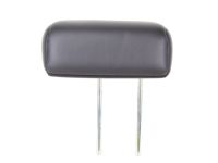 Mopar 1VL34DX9AA HEADREST-Second Row Mopar 1VL34DX9AA HEADREST-Second Row