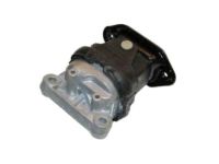 Dodge Charger Engine Mount - 4578044AD Support-Engine Support