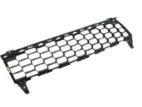 Mopar 5XB46LXHAA Grille-Lower