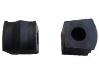 Mopar 4626767 BUSHING-SWAY ELIMINATOR