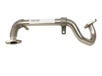 Mopar 68026767AA Tube Mopar 68026767AA Tube