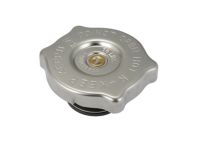 Mopar 52014479AA Radiator Cap Mopar 52014479AA Radiator Cap