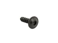 Mopar 6512042AA Screw Mopar 6512042AA Screw