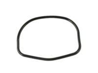 Mopar 68095375AA Gasket-THERMOSTAT