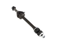 Mopar 5135731AA Link Kit Stabilizer Bar