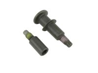 Mopar 5080035AA Screw Pkg Mopar 5080035AA Screw Pkg