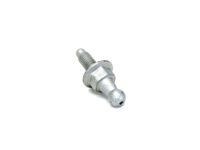 Mopar 55276453AA Ball Stud Mopar 55276453AA Ball Stud