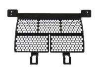 Mopar 68235887AA Door-Filter Access