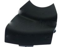 Mopar 5VC56LXHAA Column Mopar 5VC56LXHAA Column