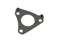 Mopar 5139665AA Latch-Seat Mopar 5139665AA Latch-Seat