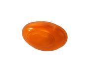 Mopar 5288895AC Lamp-Side REPEATER Mopar 5288895AC Lamp-Side REPEATER