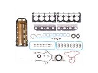 Mopar 68196239AA Gasket Kit-Engine