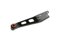 Mopar 68166084AA Bracket-Exhaust Mopar 68166084AA Bracket-Exhaust