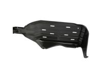 Mopar 52029928AB SKIDPLATE-Fuel Tank Mopar 52029928AB SKIDPLATE-Fuel Tank