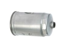 Dodge Grand Caravan Fuel Filter - 68057228AA Filter-Fuel