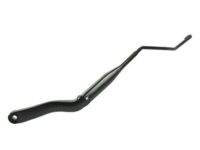 Mopar 55277450AD Arm WIPER-Front WIPER