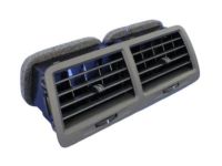 Mopar 1QL37XDVAA Outlet-Air