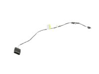 Mopar 68280377AA Wiring-Rear FASCIA Mopar 68280377AA Wiring-Rear FASCIA