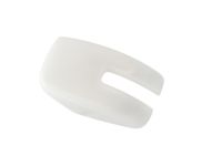 Mopar 5UW61TZZAA Cap-Mirror Mopar 5UW61TZZAA Cap-Mirror