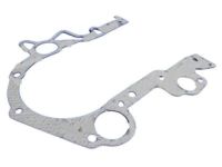 Mopar 4621958 Gasket-CHAINCASE Cover