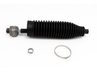 Mopar 68040228AA Kit-Inner End Mopar 68040228AA Kit-Inner End