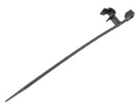 Mopar 68233840AA Clip-Fuel Line