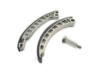 Mopar 68226954AA Arm Kit-TENSIONER Mopar 68226954AA Arm Kit-TENSIONER