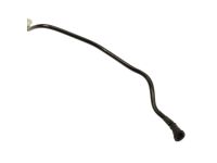 Mopar 68089111AA Hose-PURGE Mopar 68089111AA Hose-PURGE