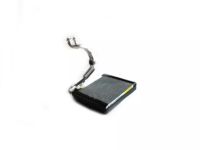 Mopar 68223040AC AIR CONDITIONING Mopar 68223040AC AIR CONDITIONING