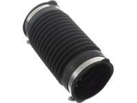 Mopar 53032044AC Clean Air Duct Mopar 53032044AC Clean Air Duct
