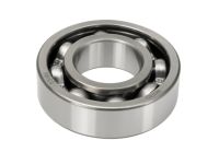 Mopar 4897981AB Bearing-Output Shaft Mopar 4897981AB Bearing-Output Shaft