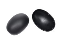 Mopar 68048812AA End Cap Mopar 68048812AA End Cap