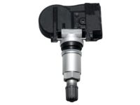 Mopar 68001698AA Sensor-Tire Pressure