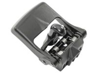 Mopar 68391566AA Latch-Folding Top