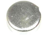 Mopar MD096863 Plug-Core