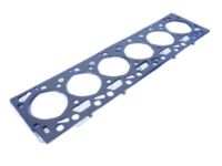 Mopar 5086859AB Gasket-Cylinder Head