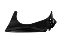 Mopar 5112884AC TROUGH-Deck Opening Mopar 5112884AC TROUGH-Deck Opening