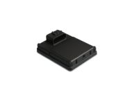 Mopar 68382569AD Module-Blind Spot Detection Mopar 68382569AD Module-Blind Spot Detection