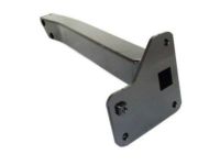 Mopar 68143954AB Beam-Lower Load